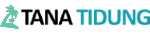 Cropped Logo Ulasan Togel Online Terlengkap